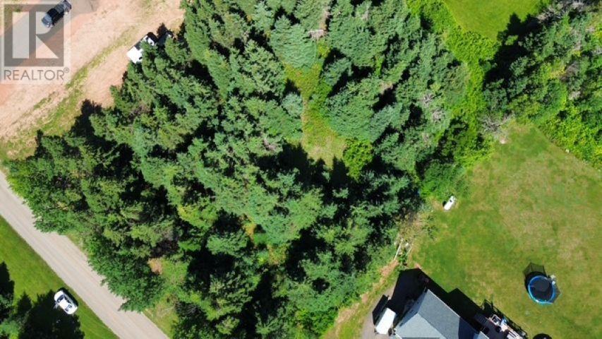 Lot 6 Sunrise Drive, Morell, Prince Edward Island  C0A 0A6 - Photo 5 - 202515960