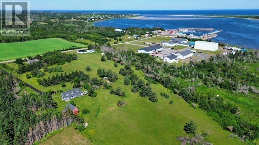 Lot 6 Sunrise Drive, Morell, Prince Edward Island  C0A 0A6 - Photo 7 - 202515960