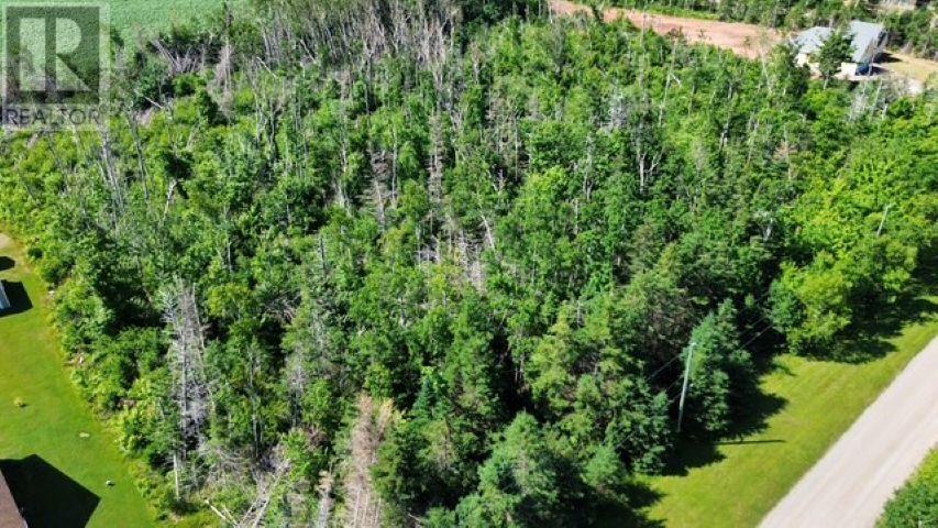 Lot 6 Sunrise Drive, Morell, Prince Edward Island  C0A 0A6 - Photo 6 - 202515960