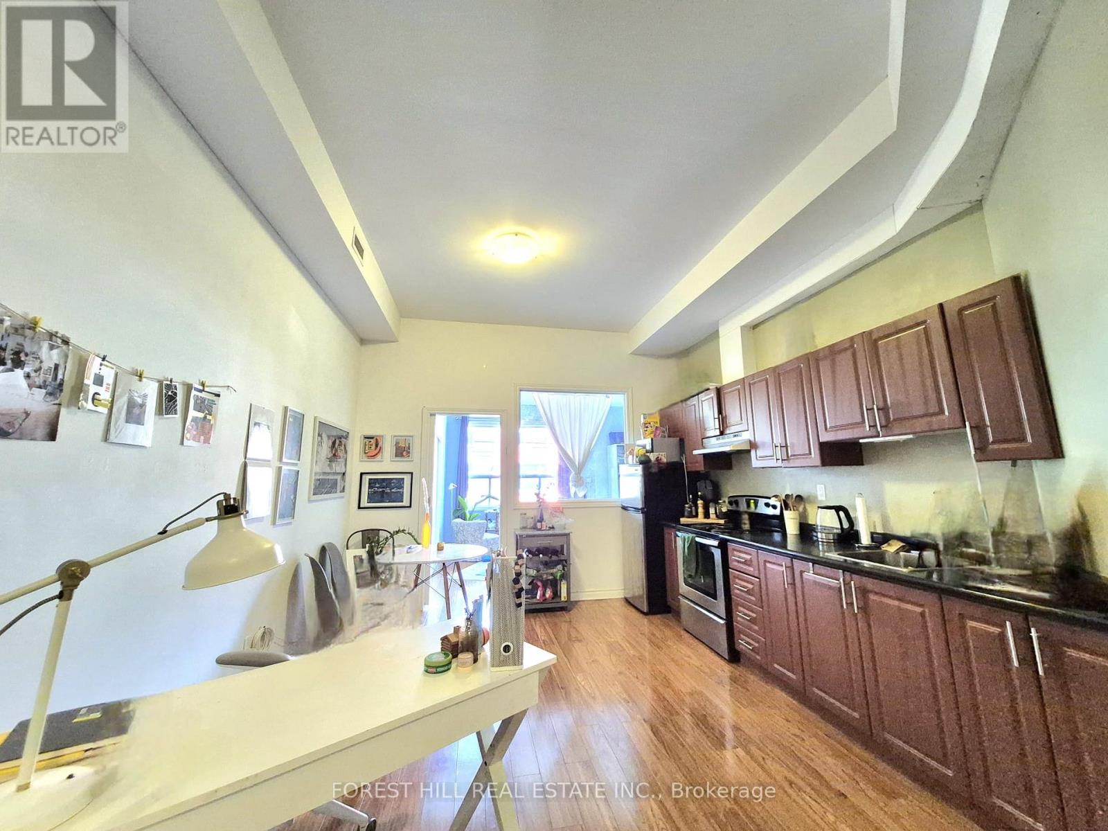 781 Queen Street W, Toronto (Niagara), Ontario  M6J 1G1 - Photo 9 - C12143365