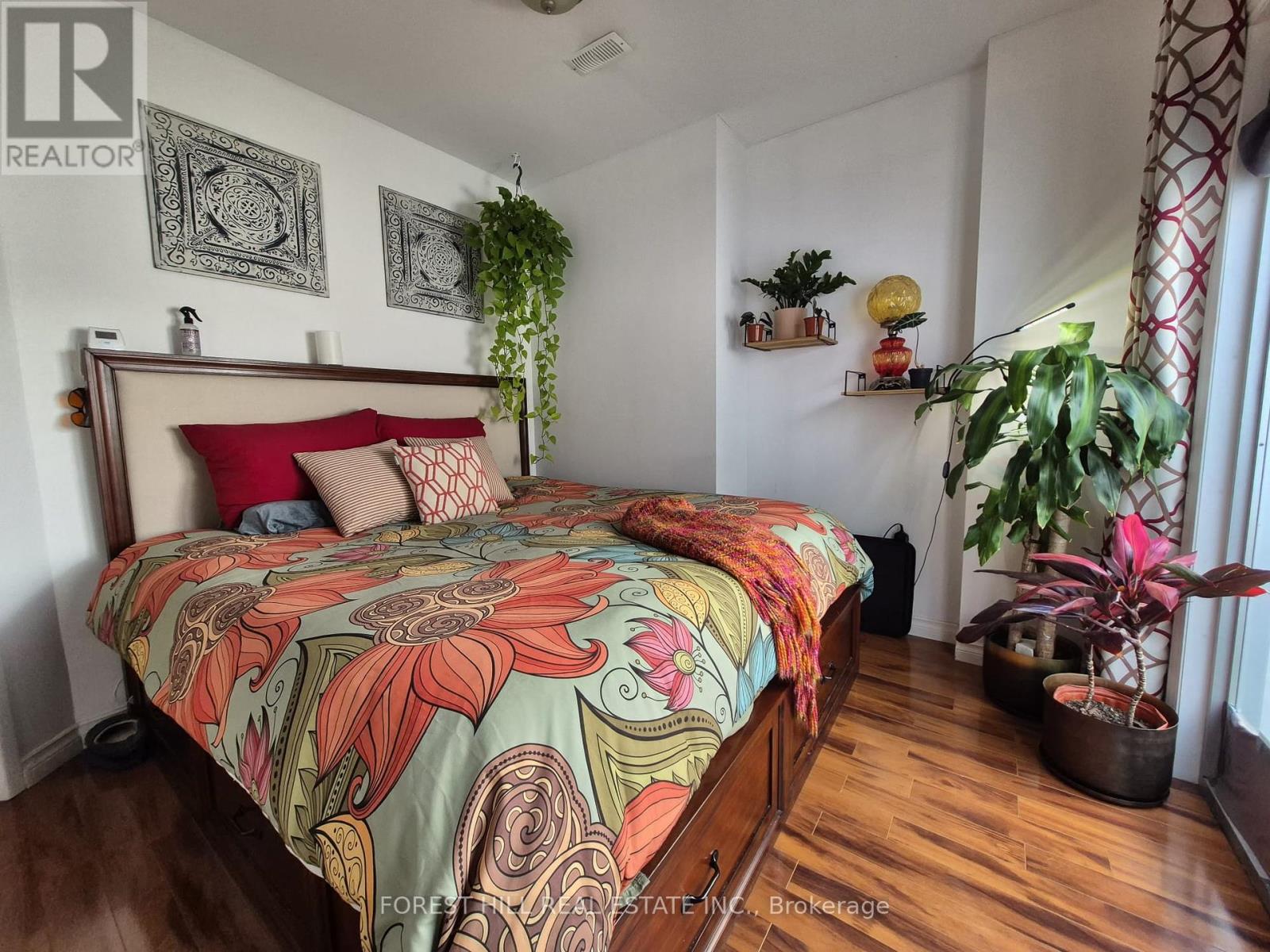 781 Queen Street W, Toronto (Niagara), Ontario  M6J 1G1 - Photo 4 - C12143365