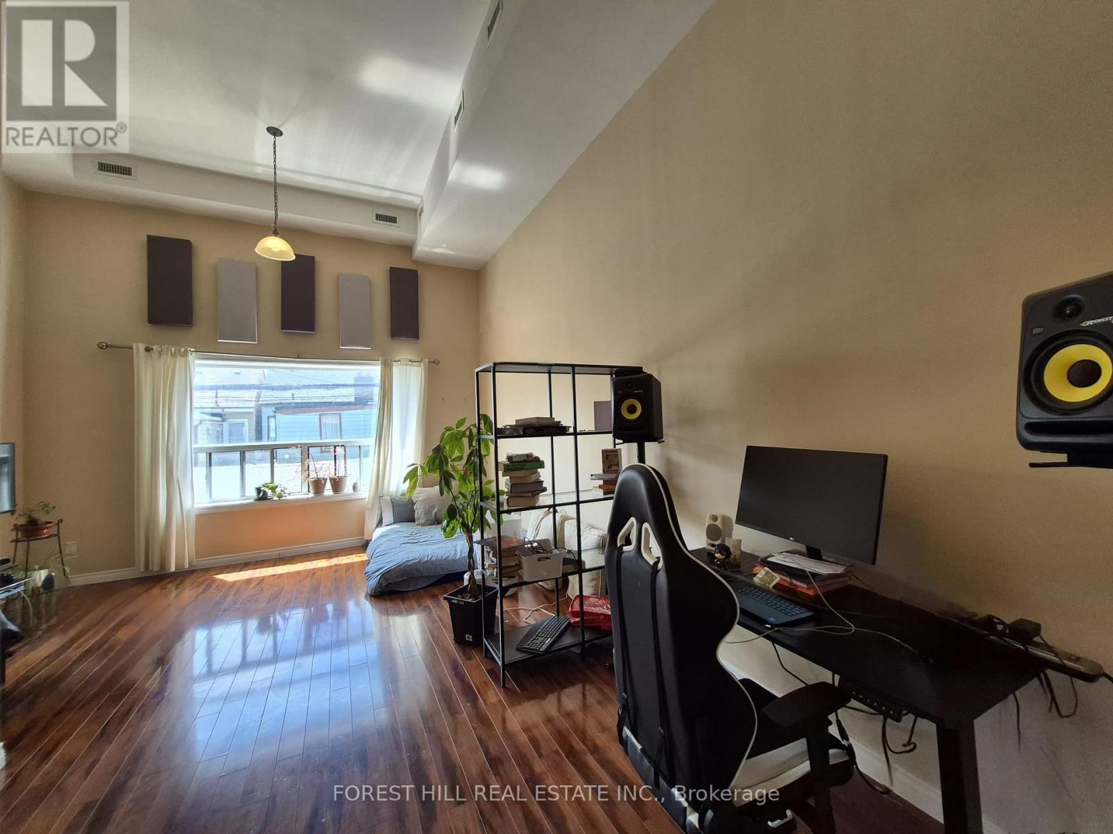 781 Queen Street W, Toronto (Niagara), Ontario  M6J 1G1 - Photo 12 - C12143365