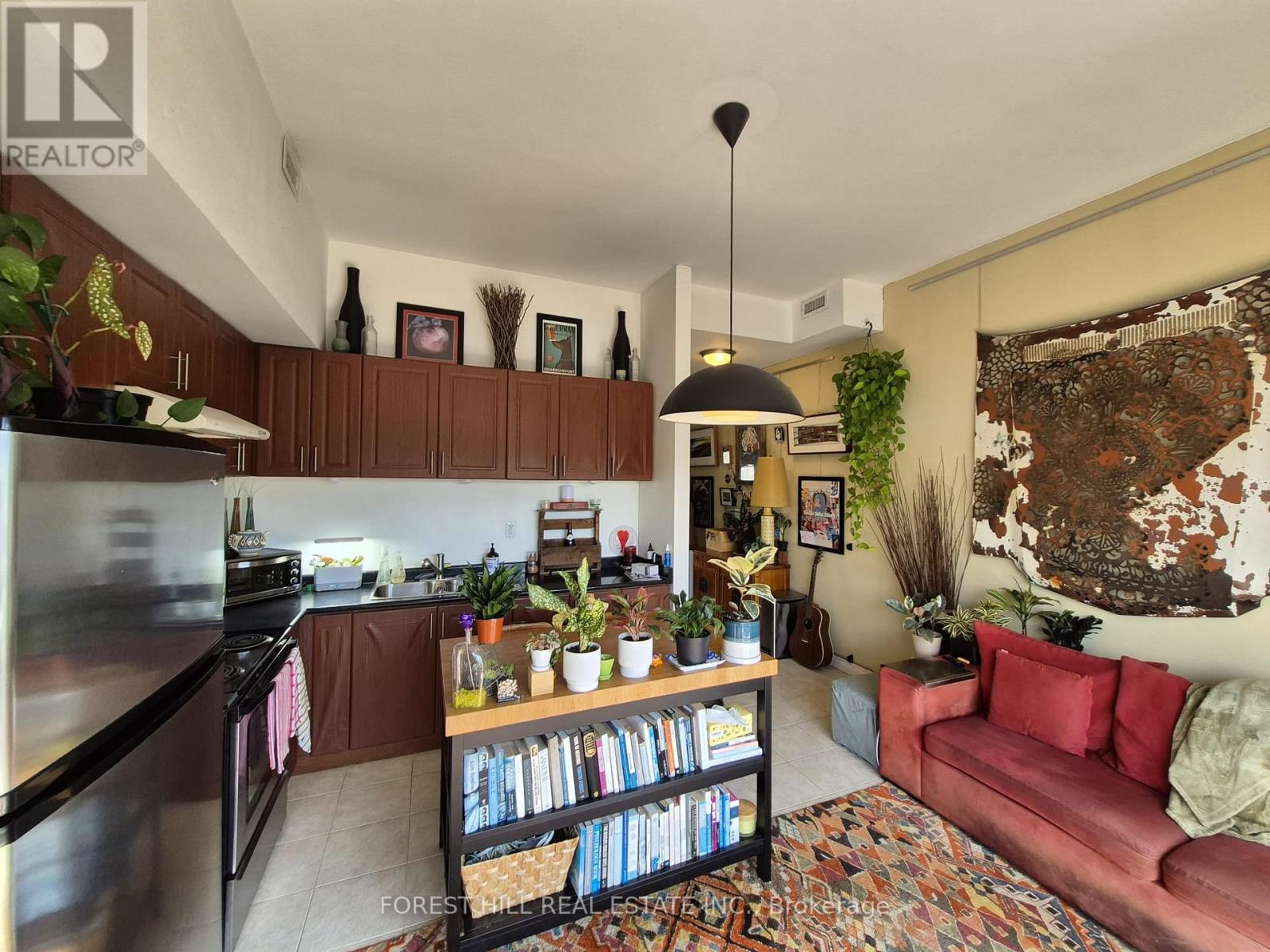 781 Queen Street W, Toronto (Niagara), Ontario  M6J 1G1 - Photo 8 - C12143365