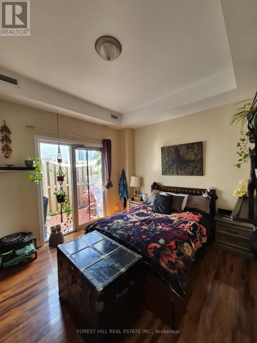 781 Queen Street W, Toronto (Niagara), Ontario  M6J 1G1 - Photo 6 - C12143365