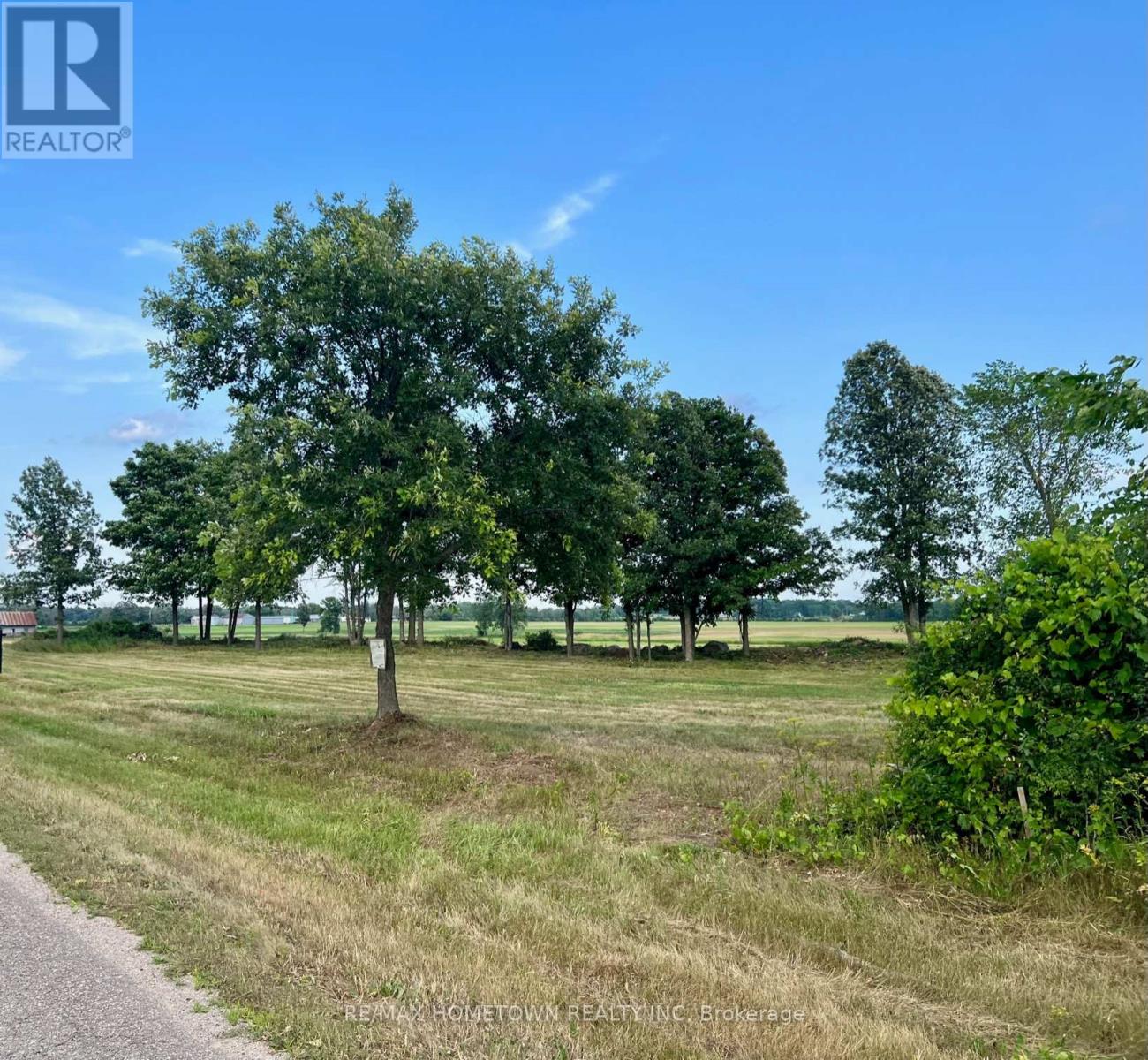 0 Kitley Line 8 Road, Elizabethtown-Kitley, Ontario  K0E 1H0 - Photo 1 - X12275308