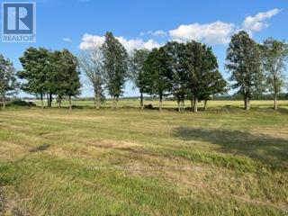 0 Kitley Line 8 Road, Elizabethtown-Kitley, Ontario  K0E 1H0 - Photo 12 - X12275308