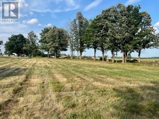 0 Kitley Line 8 Road, Elizabethtown-Kitley, Ontario  K0E 1H0 - Photo 13 - X12275308