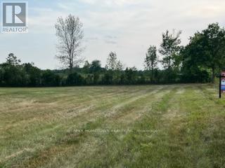 0 Kitley Line 8 Road, Elizabethtown-Kitley, Ontario  K0E 1H0 - Photo 20 - X12275308