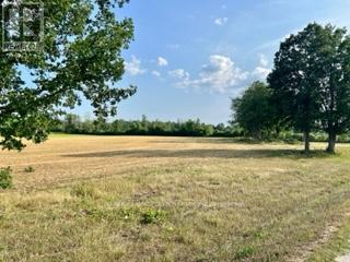 0 Kitley Line 8 Road, Elizabethtown-Kitley, Ontario  K0E 1H0 - Photo 3 - X12275308