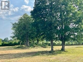 0 Kitley Line 8 Road, Elizabethtown-Kitley, Ontario  K0E 1H0 - Photo 4 - X12275308