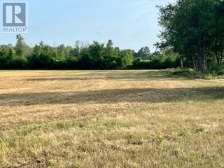 0 Kitley Line 8 Road, Elizabethtown-Kitley, Ontario  K0E 1H0 - Photo 5 - X12275308