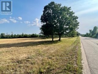 0 Kitley Line 8 Road, Elizabethtown-Kitley, Ontario  K0E 1H0 - Photo 7 - X12275308
