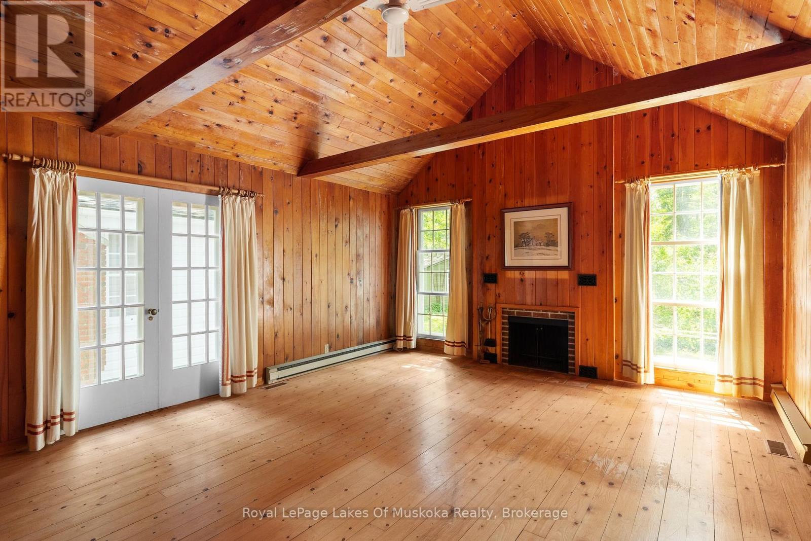 23 First Street, Kawartha Lakes, Ontario  K0M 1N0 - Photo 17 - X12275353