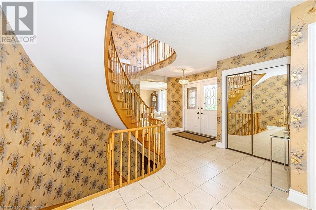 Property at 317 CREELMAN Road image 4