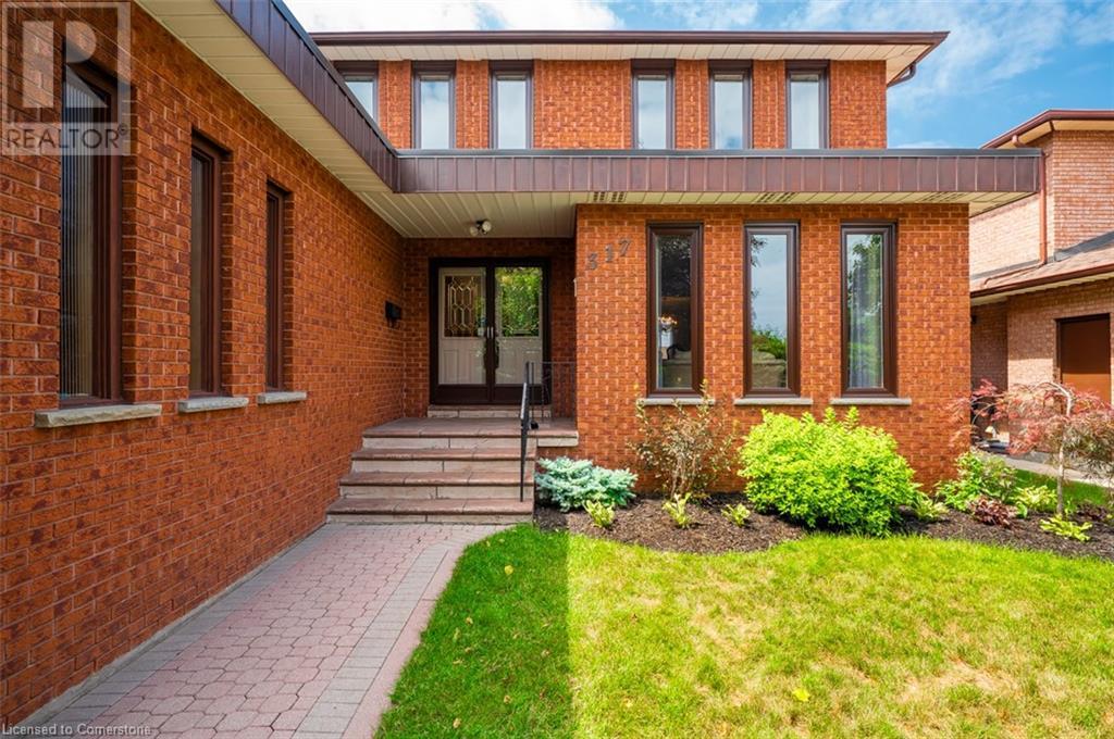 Property at 317 CREELMAN Road image 3