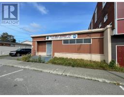 112 Main Street, Grand Falls-Windsor, Newfoundland & Labrador