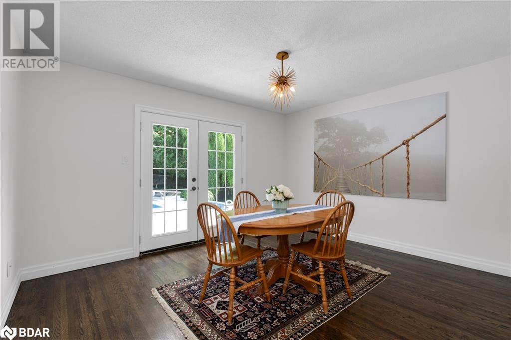 Property at 28 LARRY Street image 5