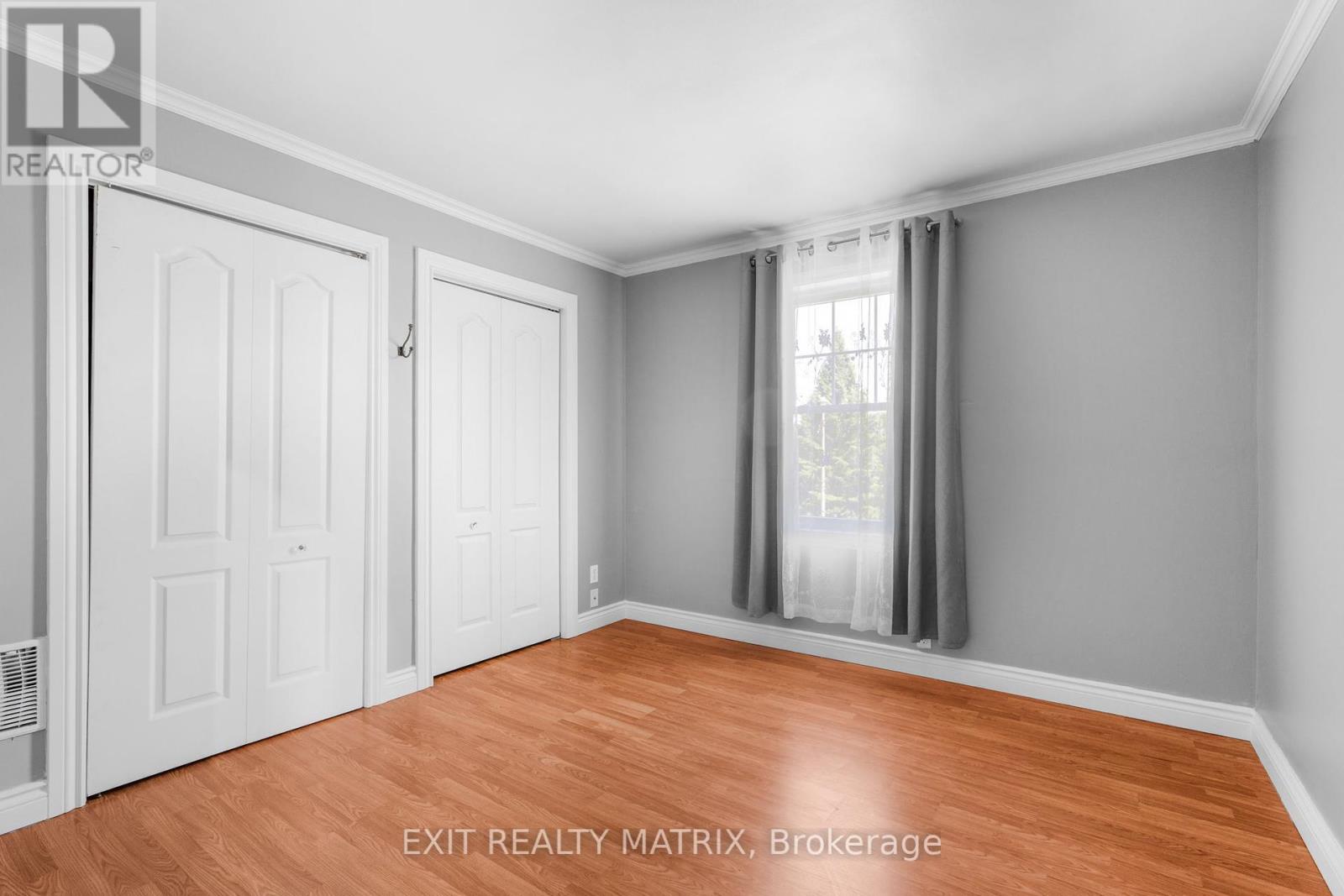 499 Smerdon Street, Hawkesbury, Ontario  K6A 2M9 - Photo 18 - X12275272