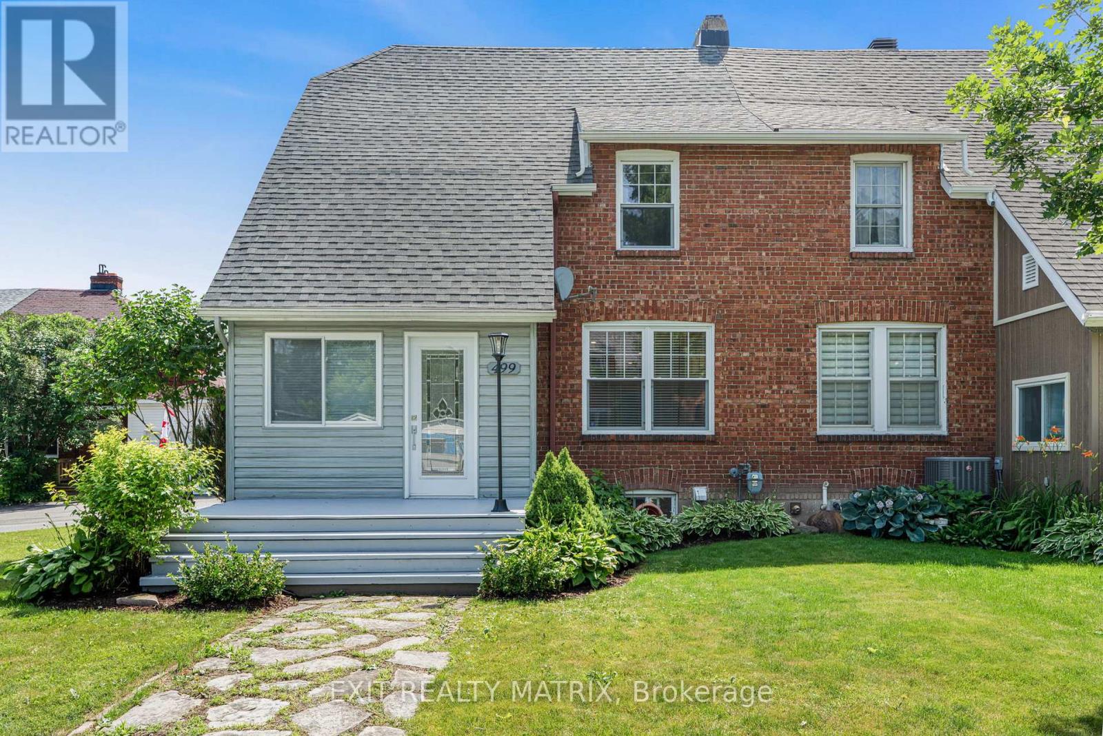 499 Smerdon Street, Hawkesbury, Ontario  K6A 2M9 - Photo 2 - X12275272