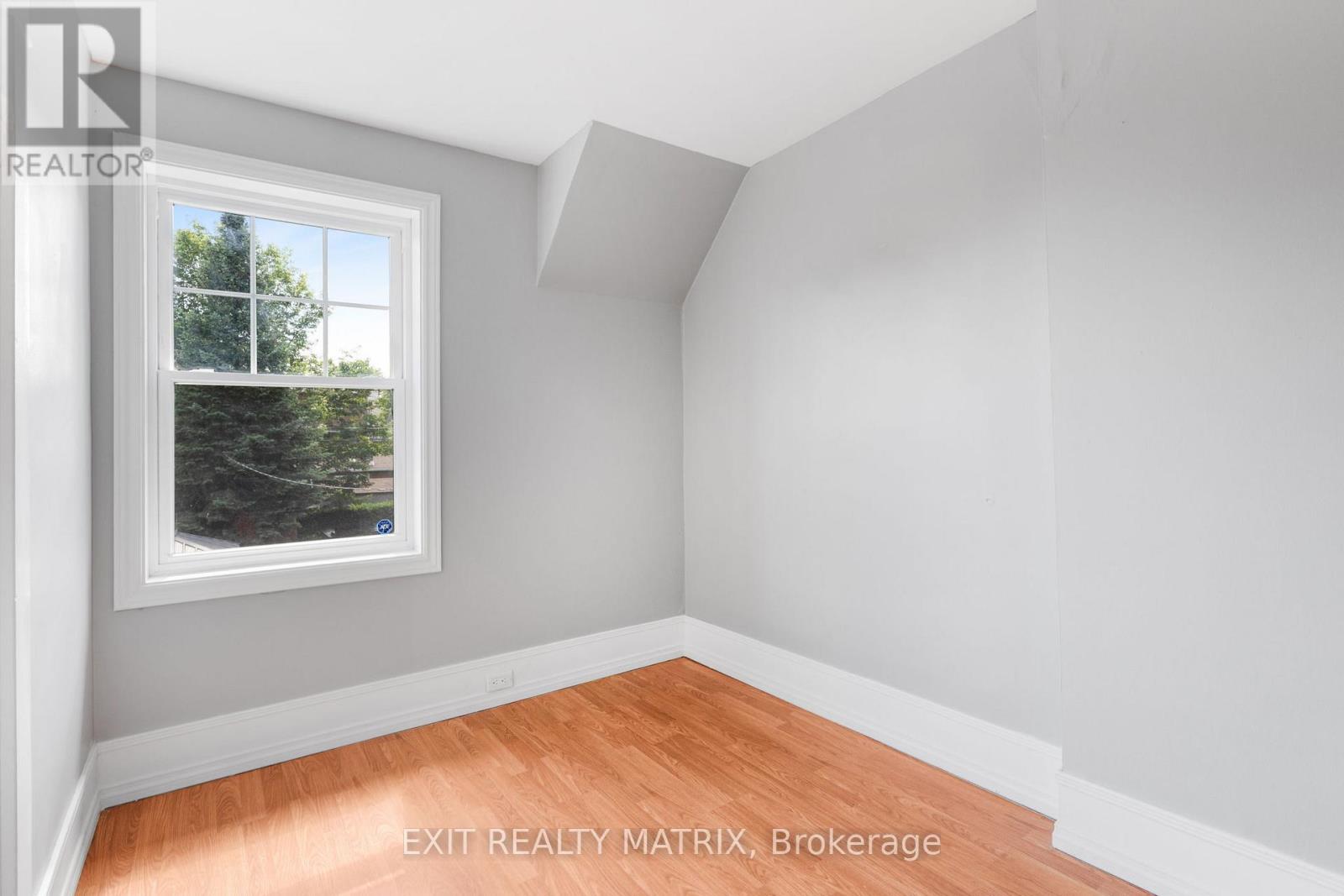 499 Smerdon Street, Hawkesbury, Ontario  K6A 2M9 - Photo 21 - X12275272