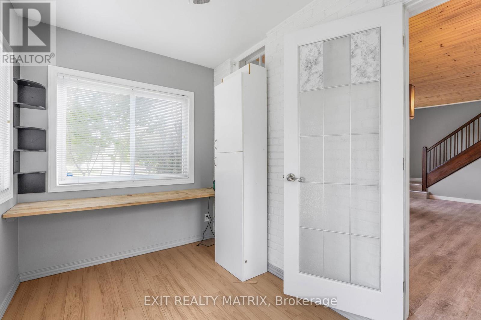 499 Smerdon Street, Hawkesbury, Ontario  K6A 2M9 - Photo 7 - X12275272
