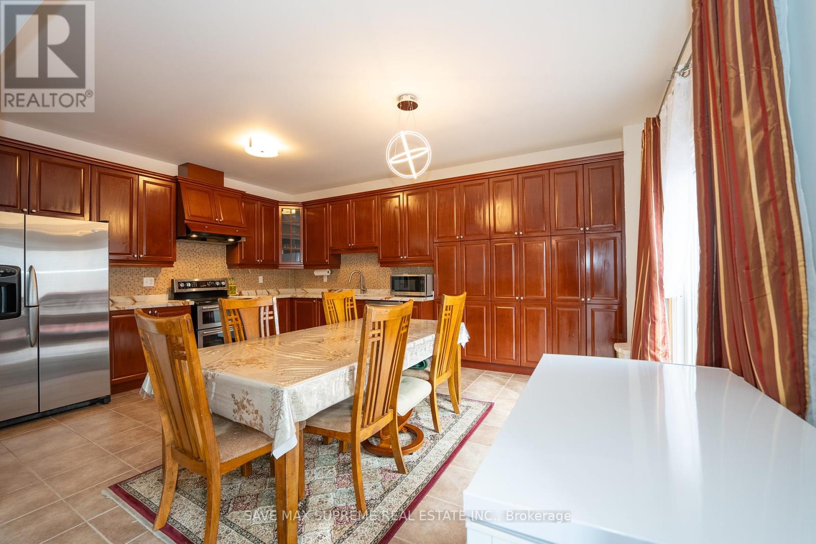 4 Ozark Court, Brampton (Bram West), Ontario  L6Y 0L4 - Photo 14 - W12270885