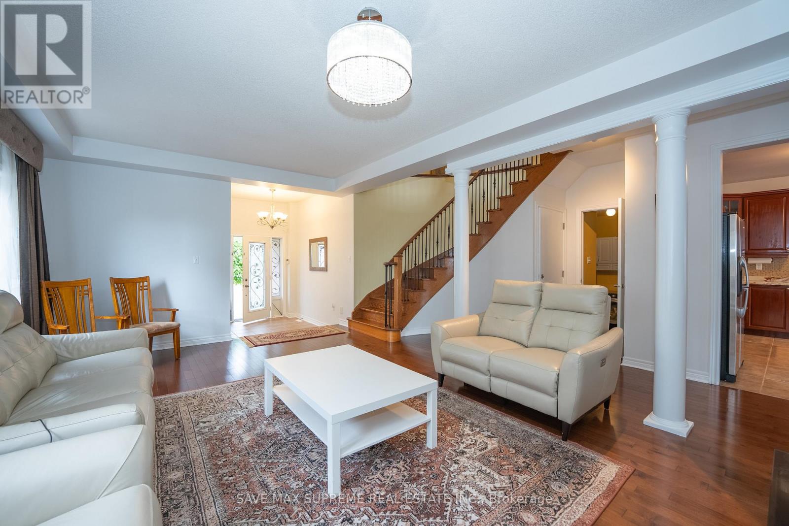 4 Ozark Court, Brampton (Bram West), Ontario  L6Y 0L4 - Photo 10 - W12270885