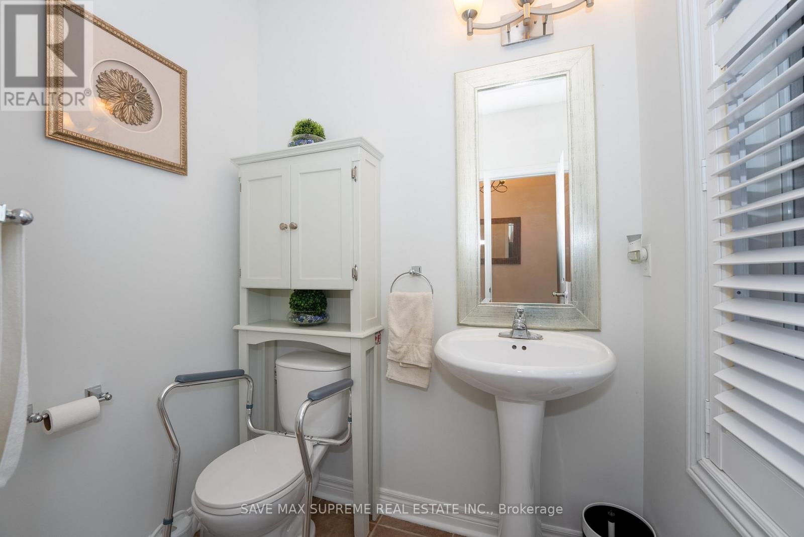4 Ozark Court, Brampton (Bram West), Ontario  L6Y 0L4 - Photo 18 - W12270885