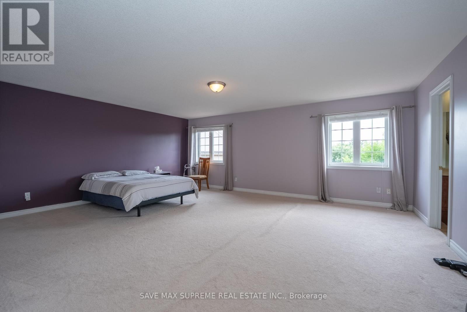 4 Ozark Court, Brampton (Bram West), Ontario  L6Y 0L4 - Photo 21 - W12270885