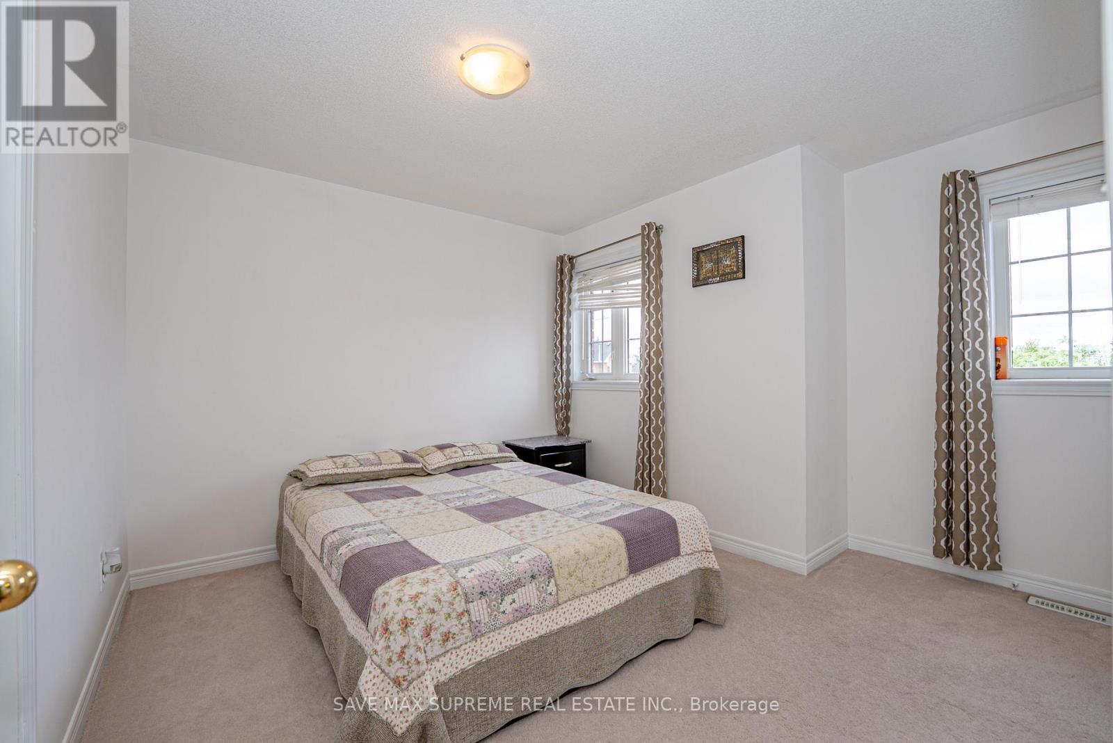 4 Ozark Court, Brampton (Bram West), Ontario  L6Y 0L4 - Photo 27 - W12270885