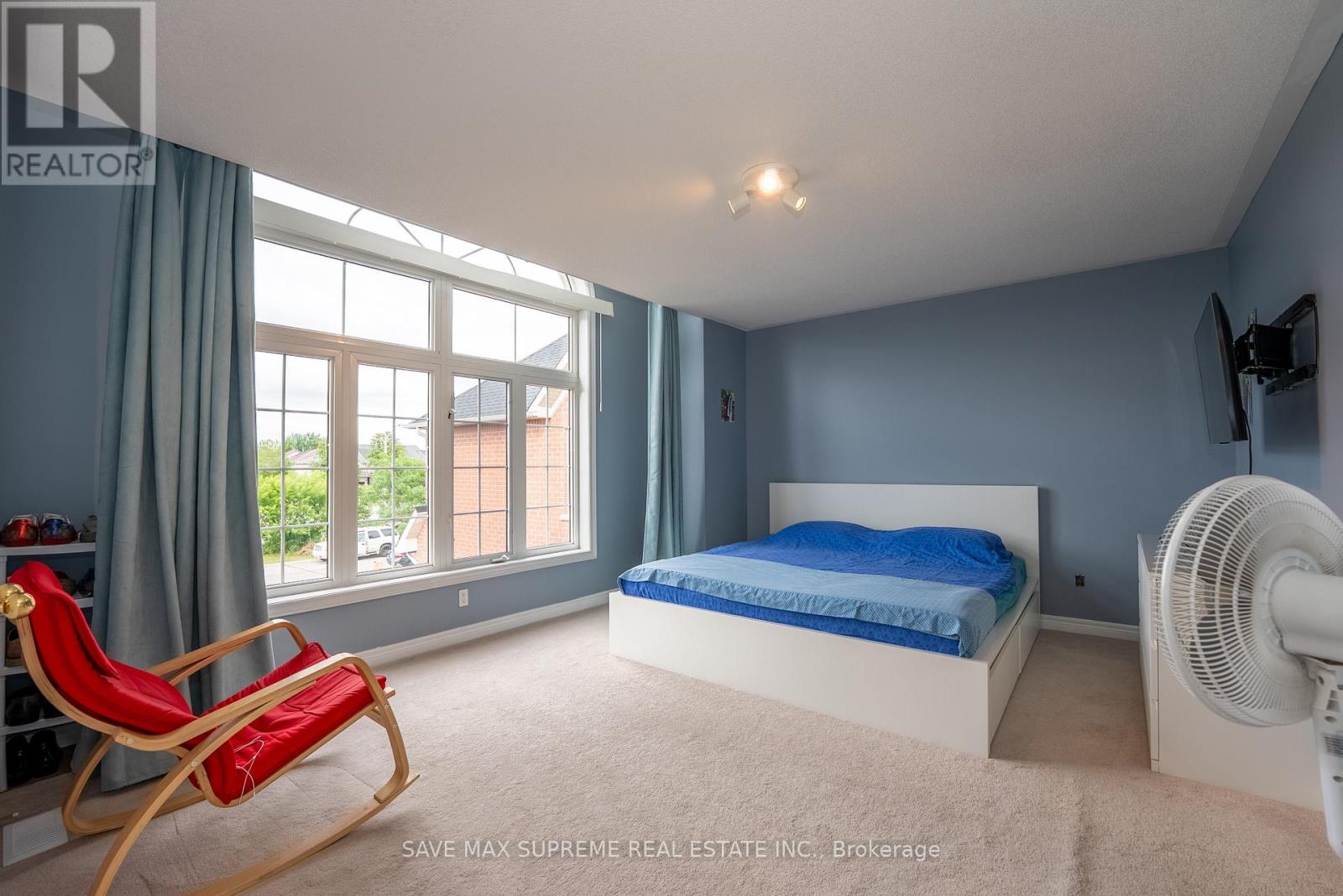 4 Ozark Court, Brampton (Bram West), Ontario  L6Y 0L4 - Photo 25 - W12270885