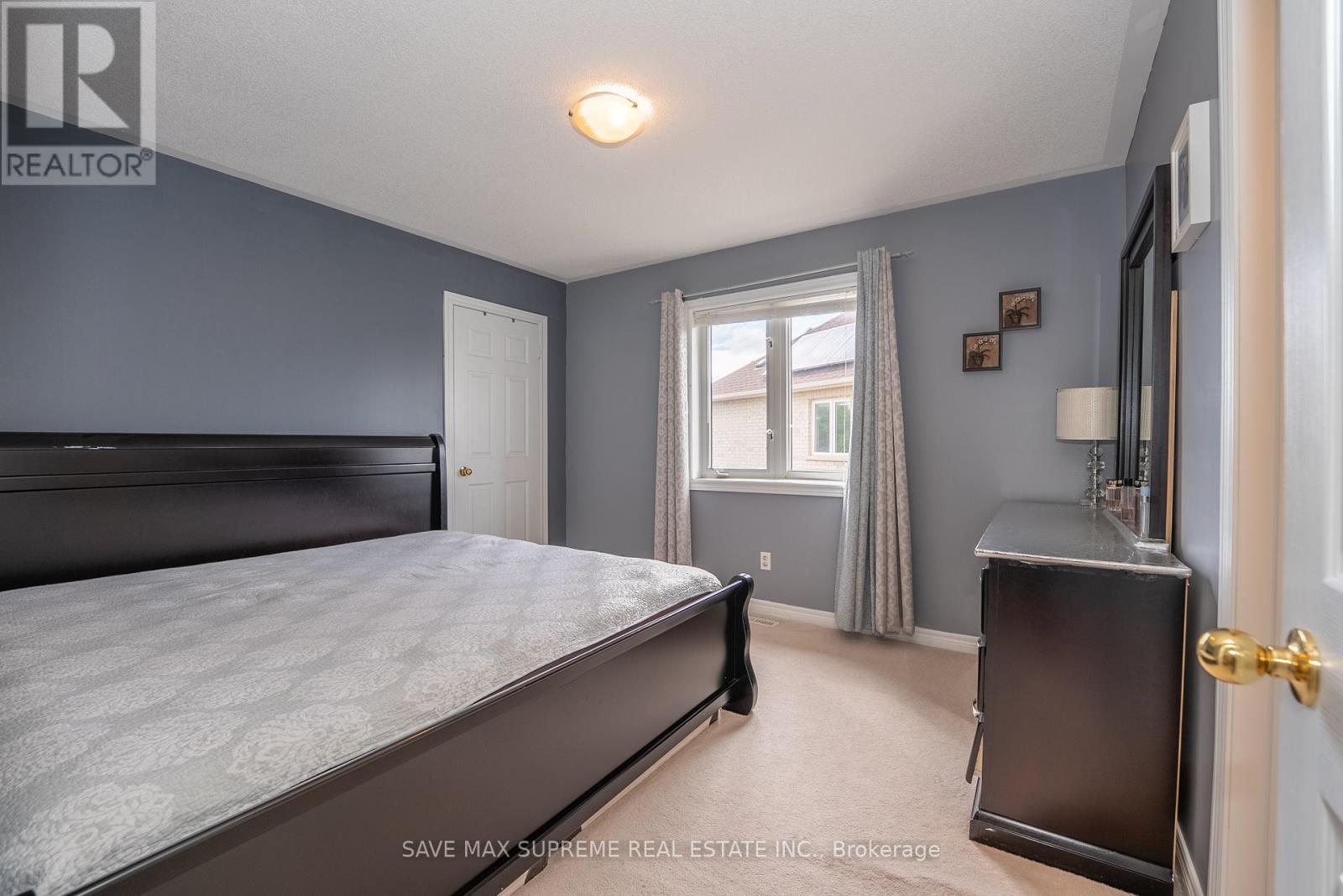 4 Ozark Court, Brampton (Bram West), Ontario  L6Y 0L4 - Photo 30 - W12270885
