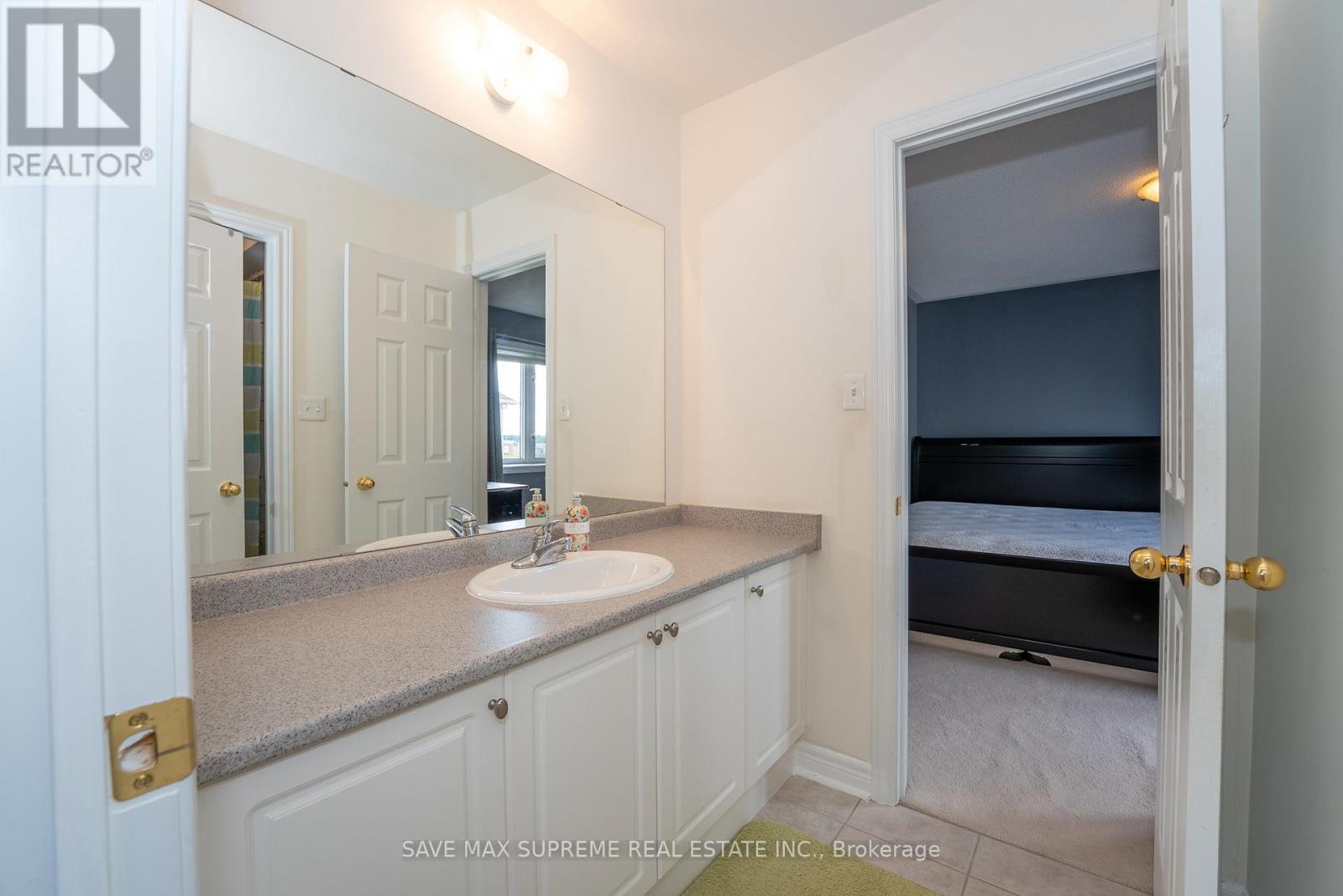 4 Ozark Court, Brampton (Bram West), Ontario  L6Y 0L4 - Photo 29 - W12270885