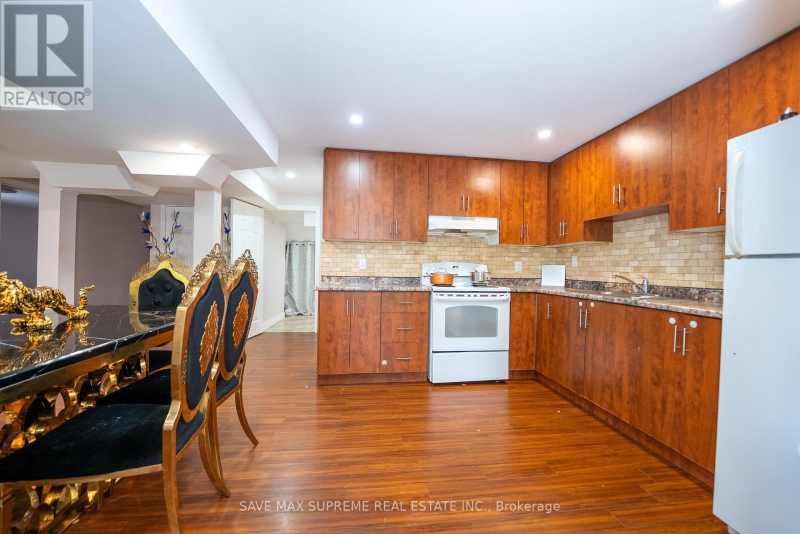 4 Ozark Court, Brampton (Bram West), Ontario  L6Y 0L4 - Photo 32 - W12270885