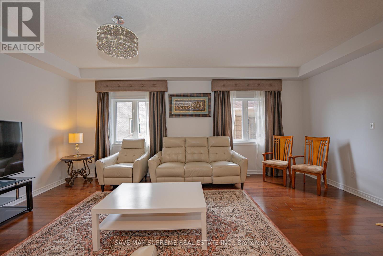 4 Ozark Court, Brampton (Bram West), Ontario  L6Y 0L4 - Photo 11 - W12270885
