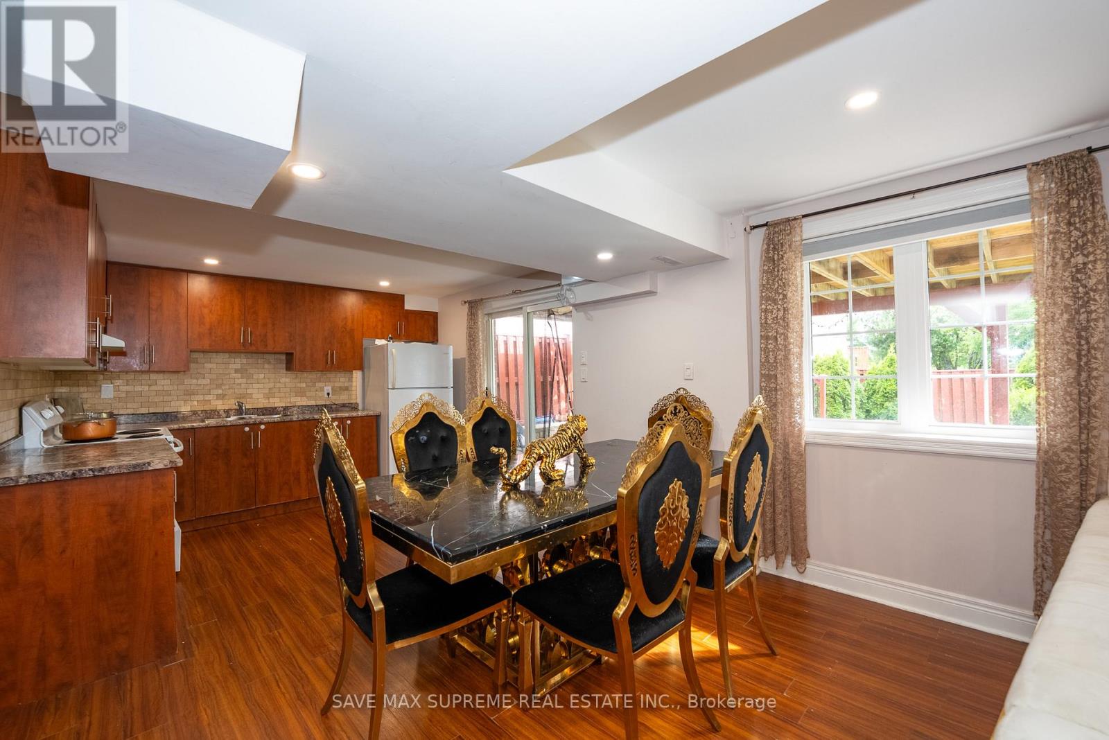 4 Ozark Court, Brampton (Bram West), Ontario  L6Y 0L4 - Photo 36 - W12270885