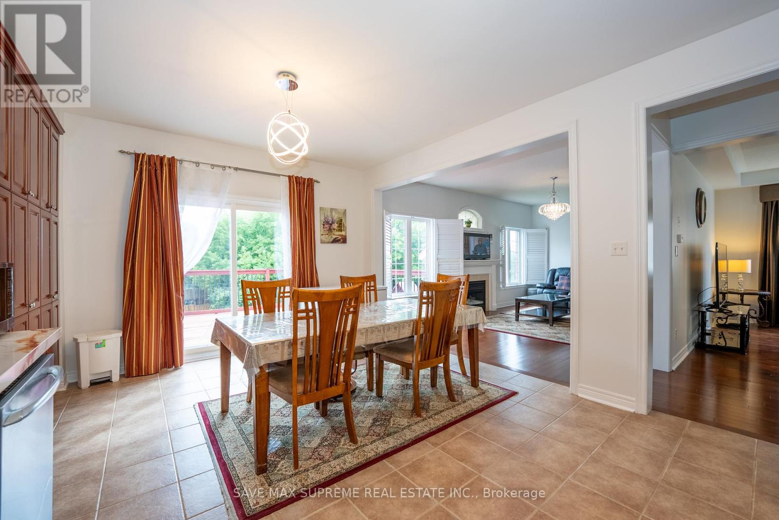 4 Ozark Court, Brampton (Bram West), Ontario  L6Y 0L4 - Photo 17 - W12270885