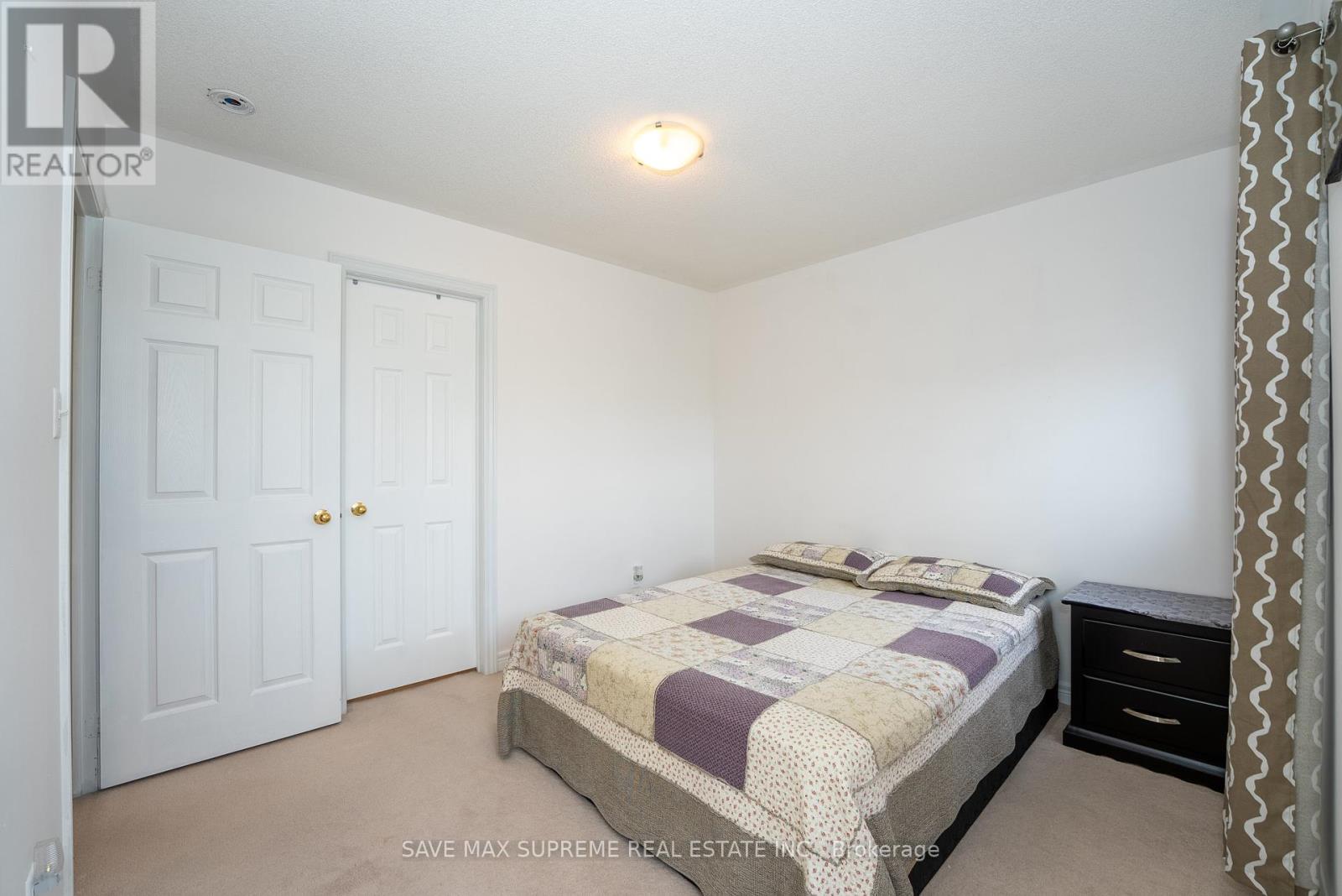 4 Ozark Court, Brampton (Bram West), Ontario  L6Y 0L4 - Photo 28 - W12270885