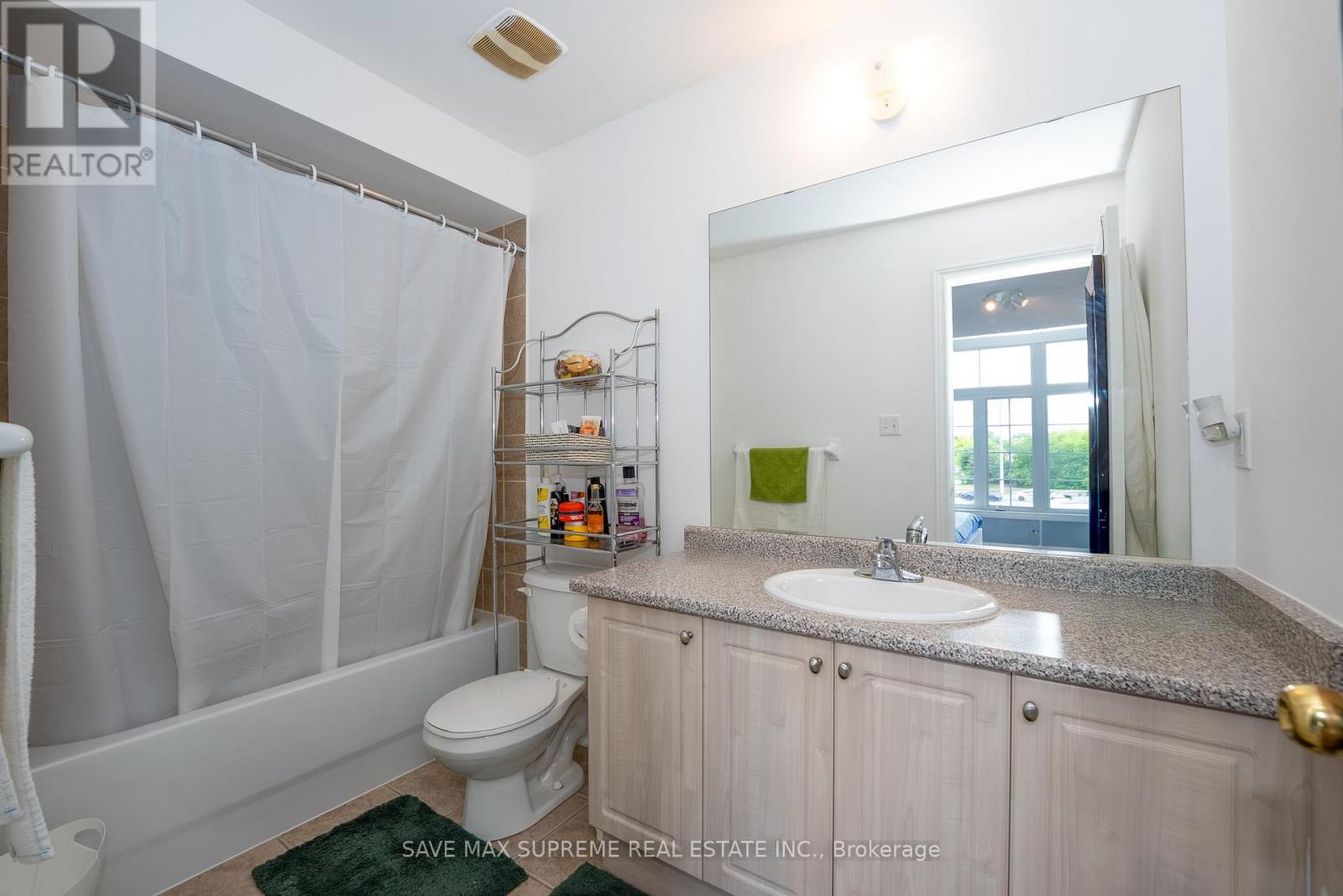 4 Ozark Court, Brampton (Bram West), Ontario  L6Y 0L4 - Photo 26 - W12270885