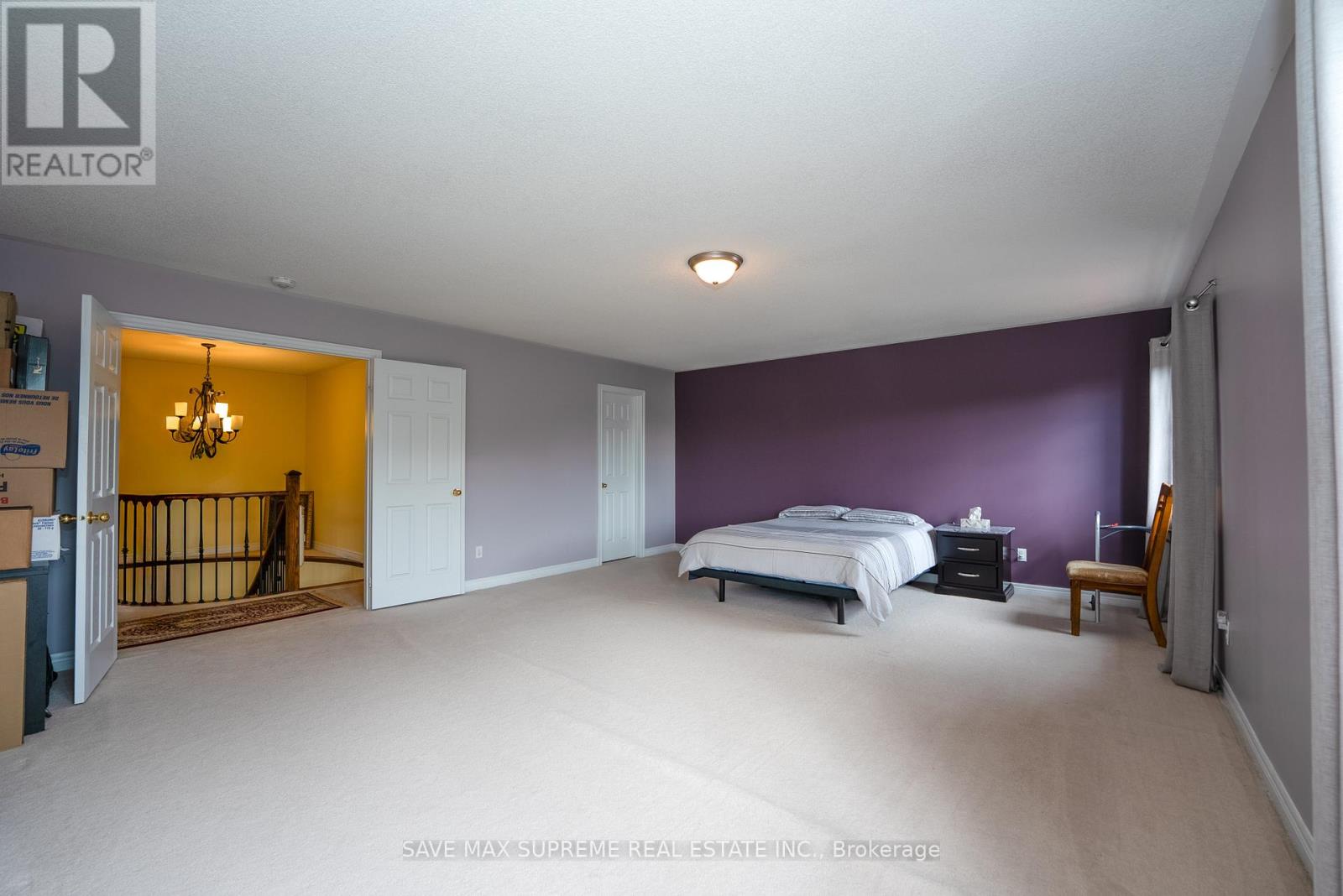 4 Ozark Court, Brampton (Bram West), Ontario  L6Y 0L4 - Photo 22 - W12270885