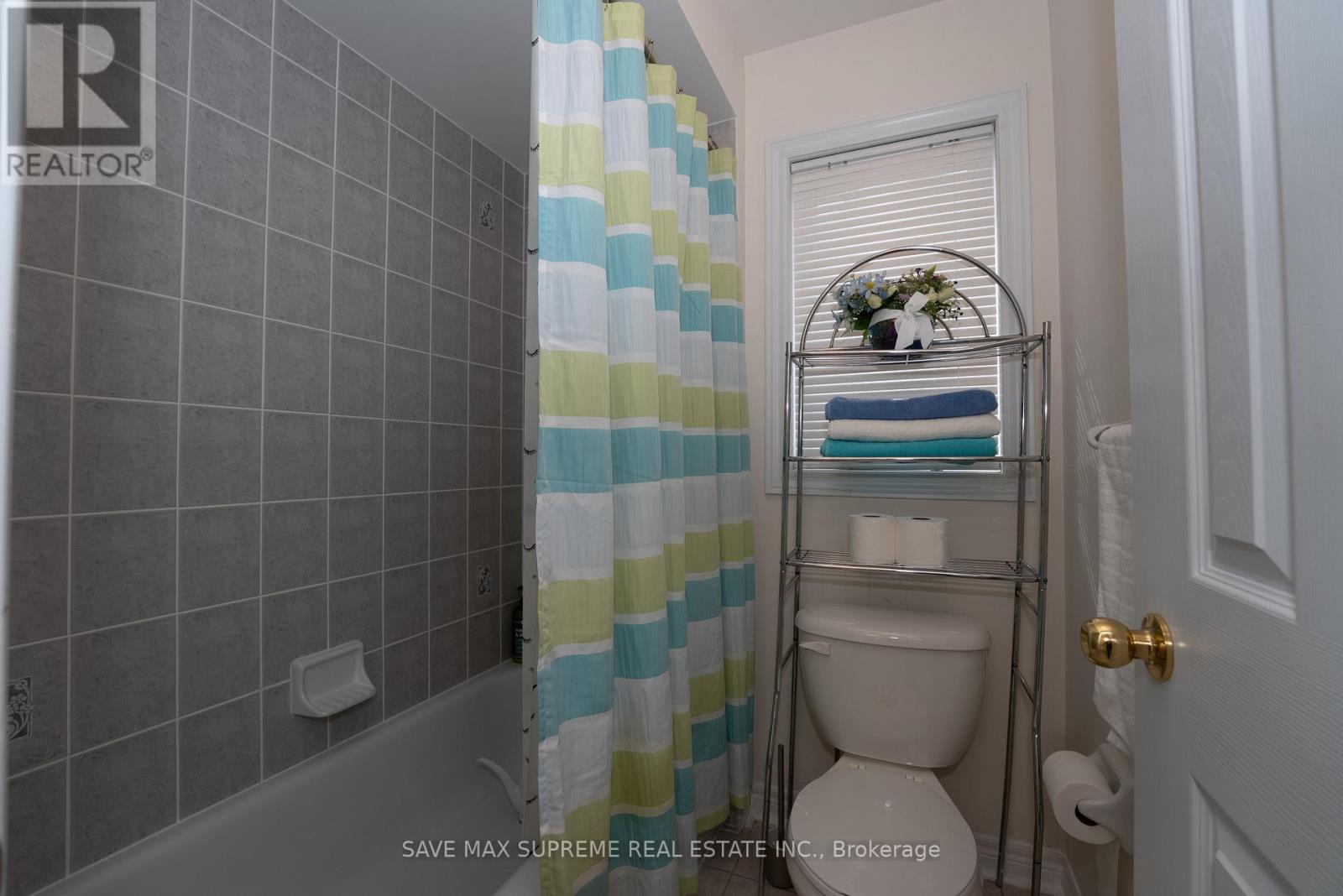 4 Ozark Court, Brampton (Bram West), Ontario  L6Y 0L4 - Photo 31 - W12270885