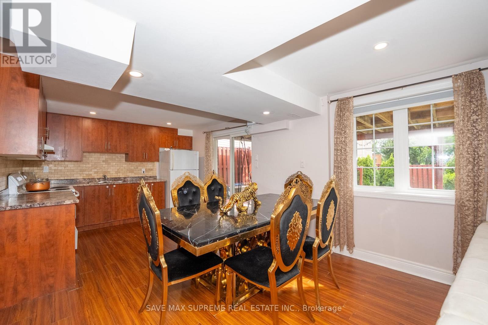 4 Ozark Court, Brampton (Bram West), Ontario  L6Y 0L4 - Photo 37 - W12270885