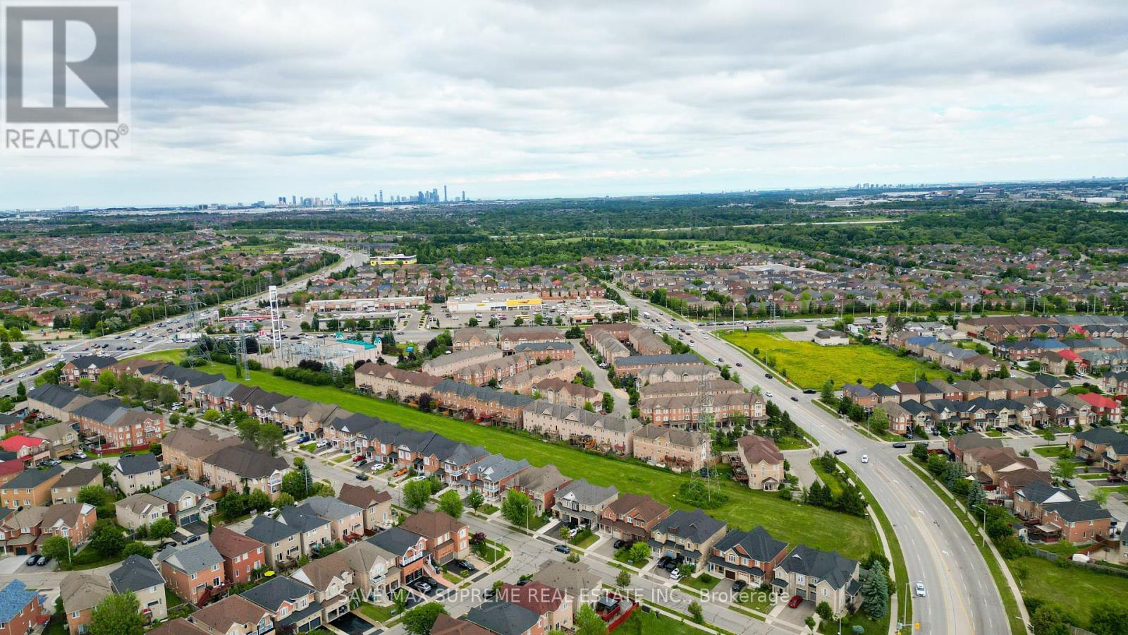 4 Ozark Court, Brampton (Bram West), Ontario  L6Y 0L4 - Photo 47 - W12270885