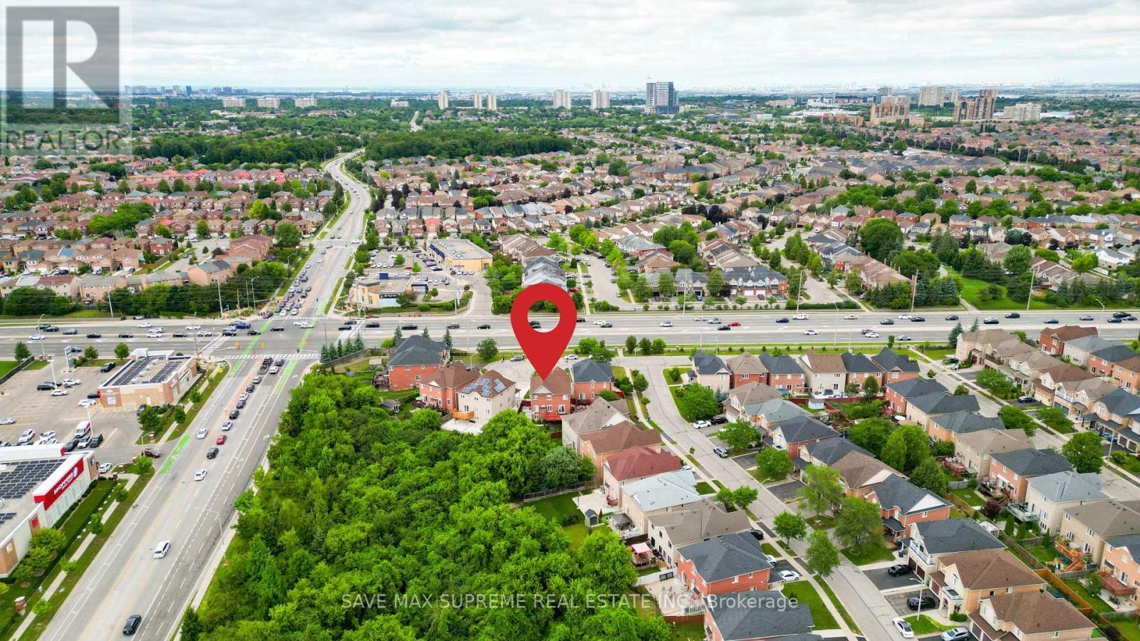4 Ozark Court, Brampton (Bram West), Ontario  L6Y 0L4 - Photo 49 - W12270885