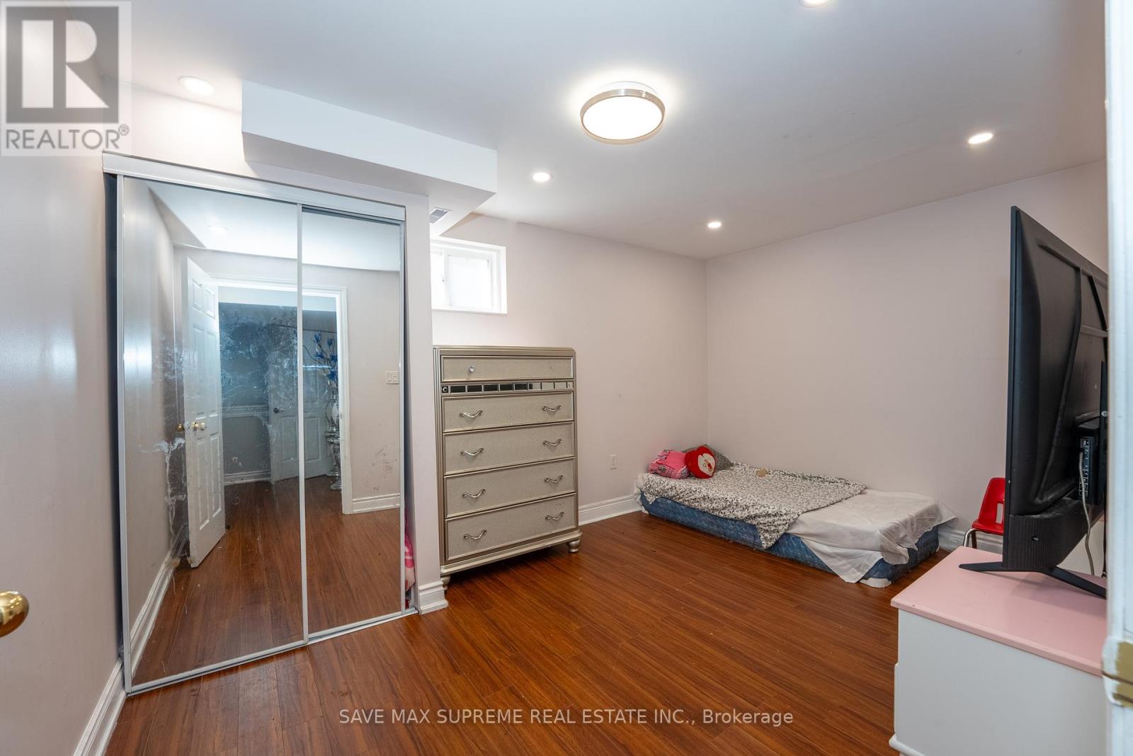 4 Ozark Court, Brampton (Bram West), Ontario  L6Y 0L4 - Photo 40 - W12270885