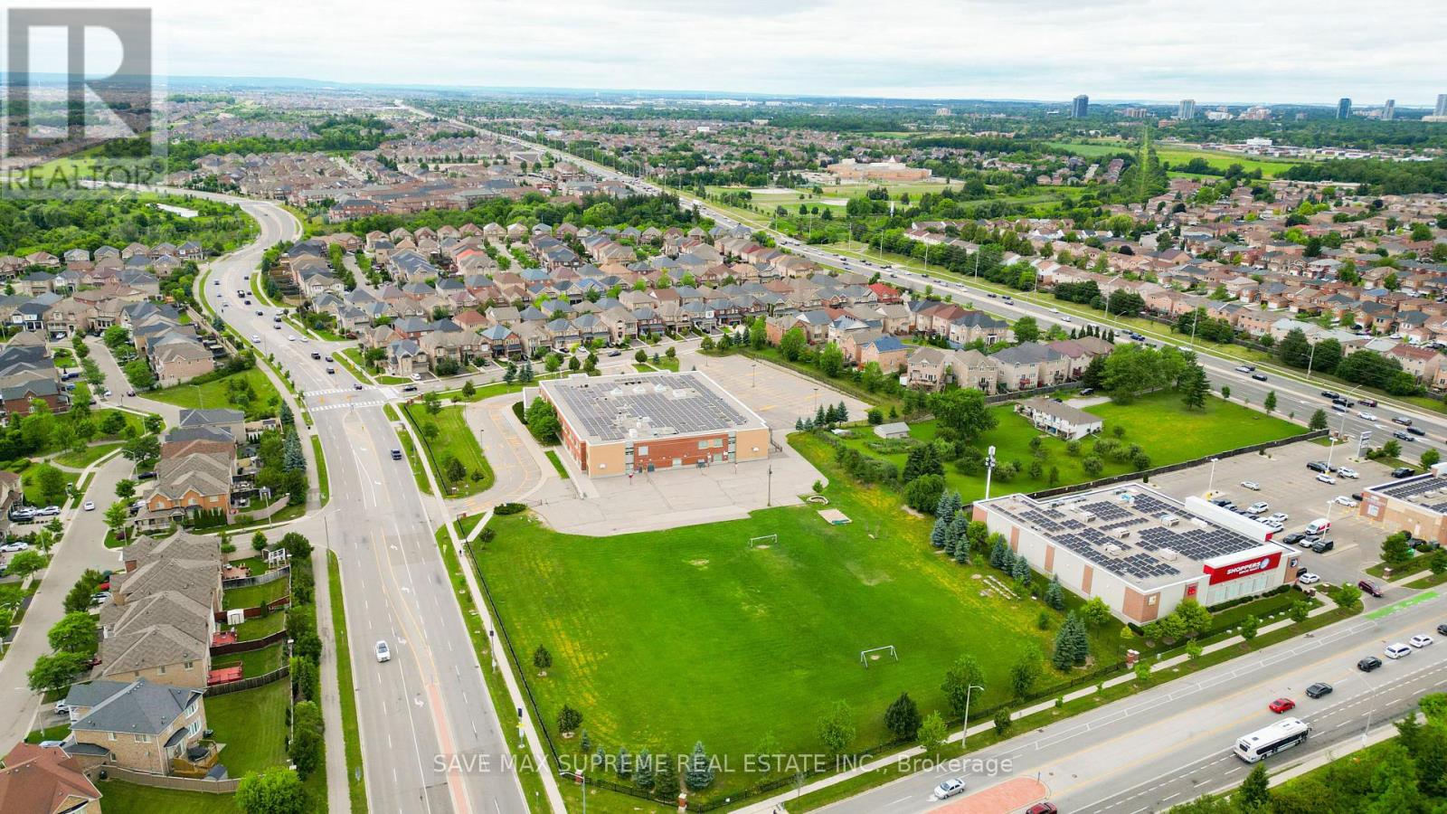 4 Ozark Court, Brampton (Bram West), Ontario  L6Y 0L4 - Photo 48 - W12270885