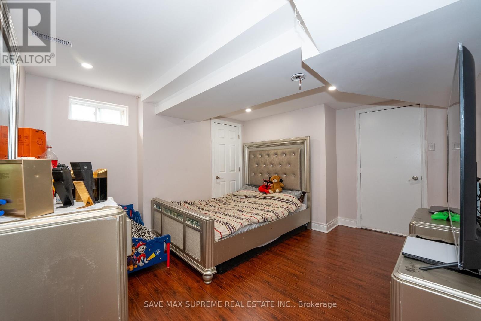 4 Ozark Court, Brampton (Bram West), Ontario  L6Y 0L4 - Photo 41 - W12270885