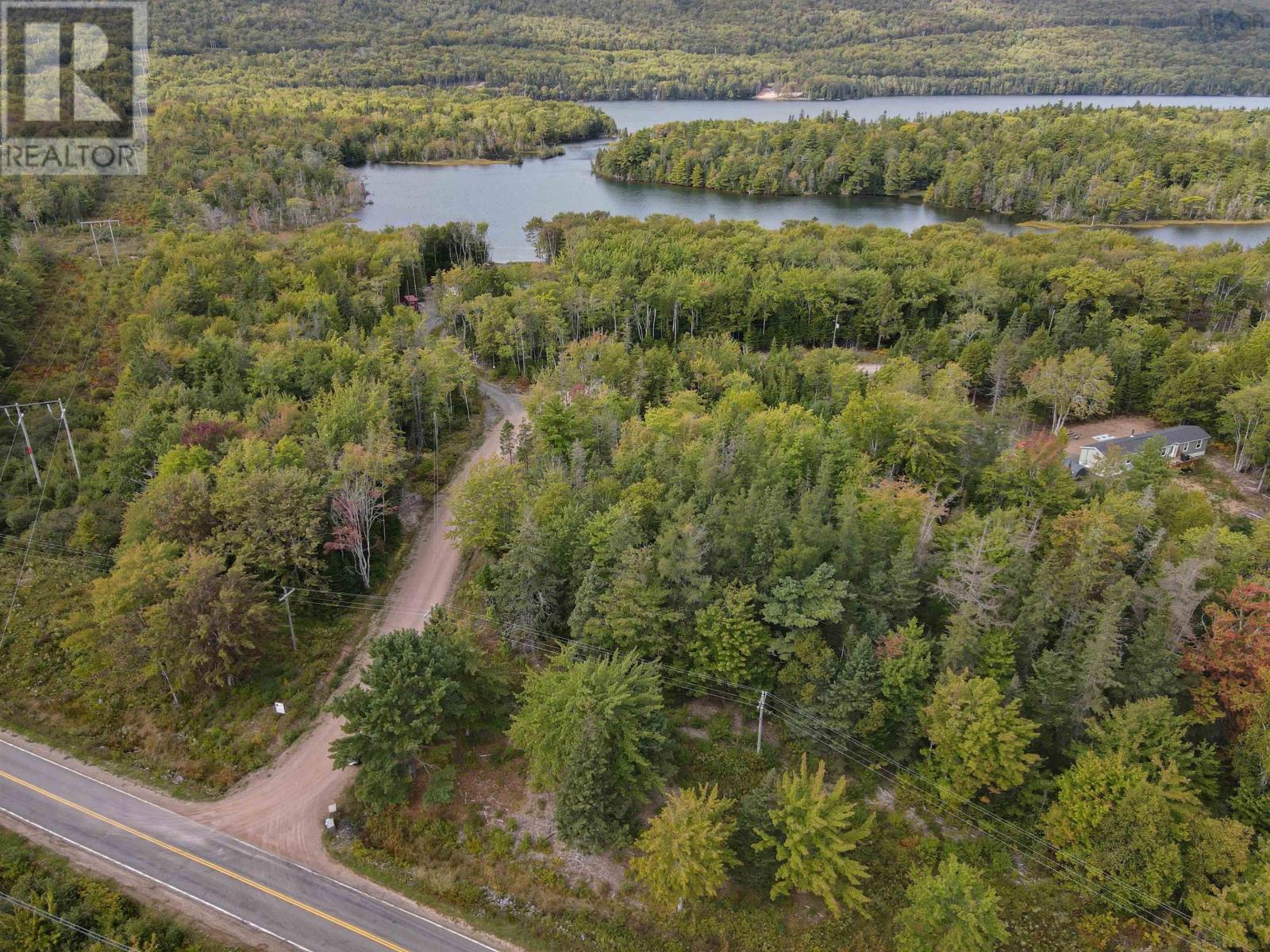 Lot 11 Highway 223, Aberdeen, Nova Scotia  B0E 3M0 - Photo 7 - 202517164