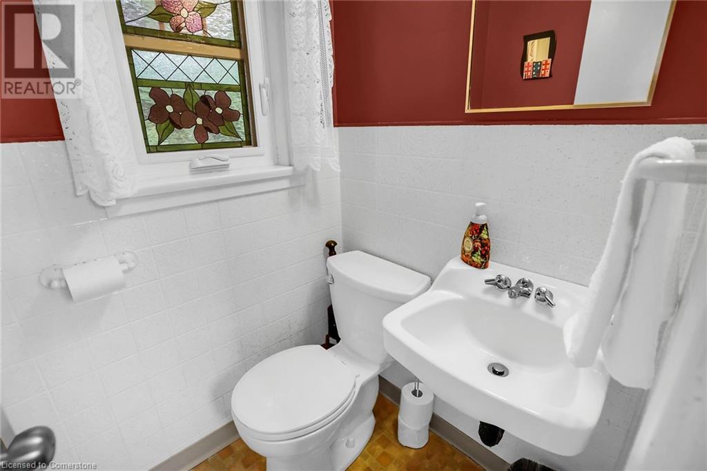 102 Main Street E, Grimsby, Ontario  L3M 1N8 - Photo 21 - 40749944