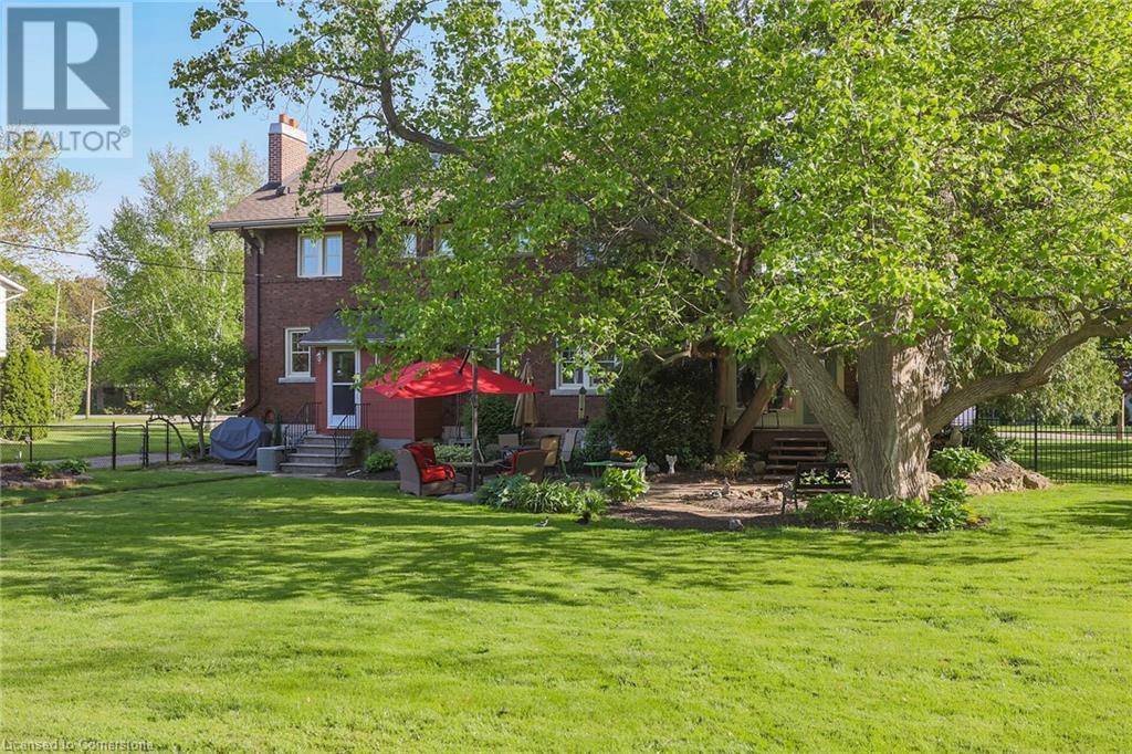 102 Main Street E, Grimsby, Ontario  L3M 1N8 - Photo 41 - 40749944